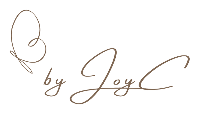 Atelier by JoyC
uniek handgemaakte sieraden